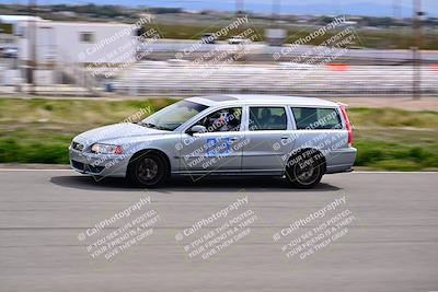 media/Mar-16-2024-Speed Ventures (Sat) [[b18ee68d62]]/Purple Group/Session 2 (The Bowl)/